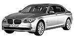 BMW F01 P053B Fault Code