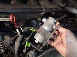 See P053B in engine